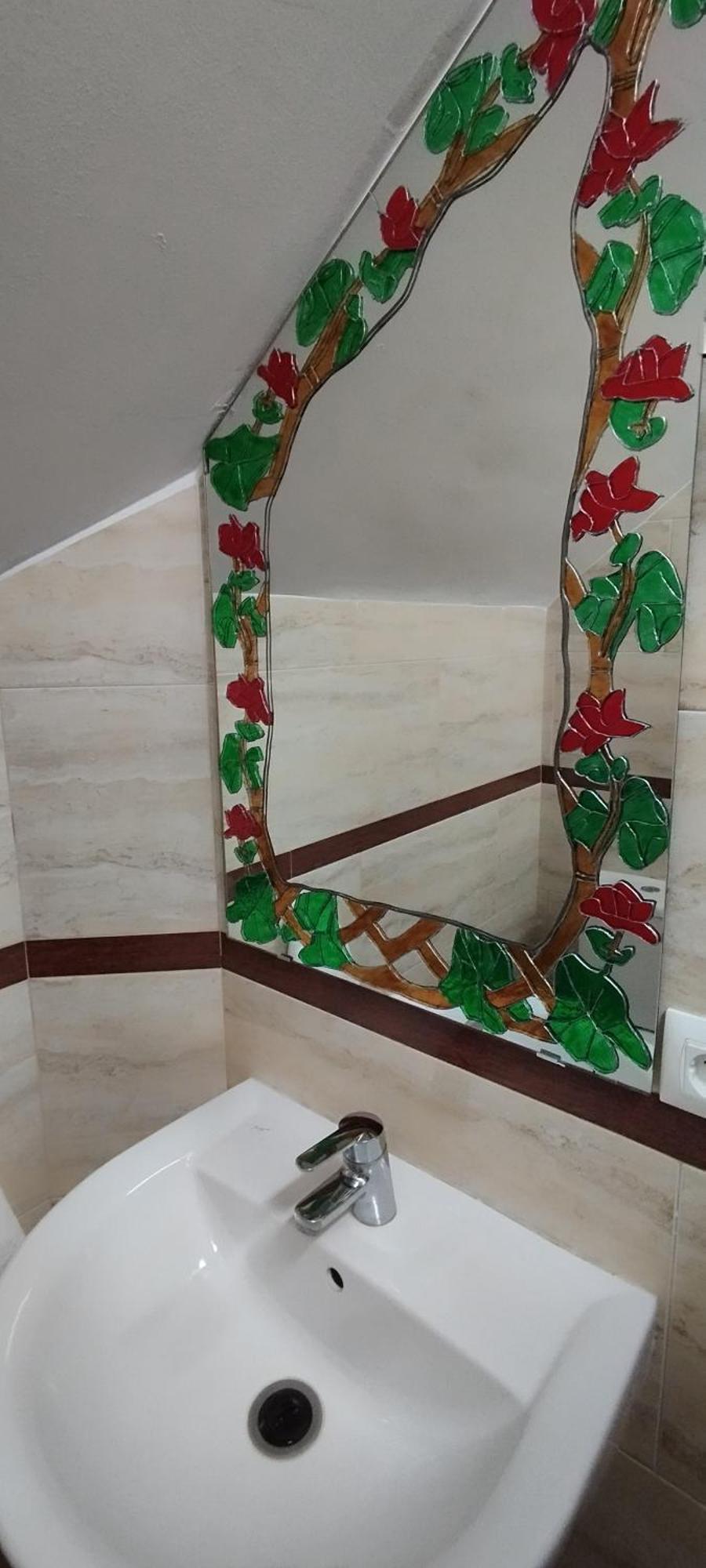 Gloria Fuertes Villa Sevilla Buitenkant foto